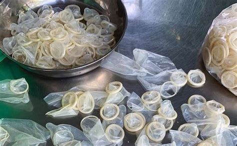 Fafanje brez kondoma za doplačilo Spremstvo Motema